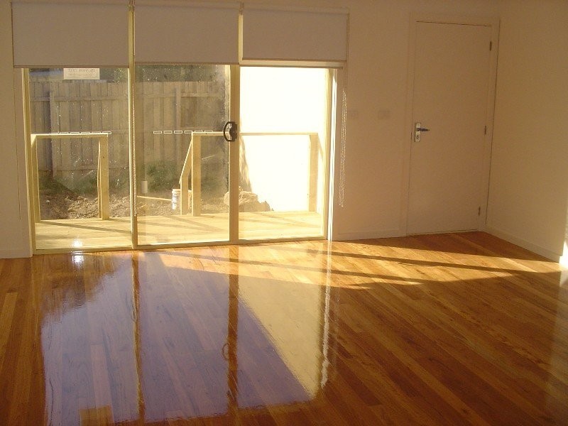 138A Normanby Avenue, Thornbury VIC 3071