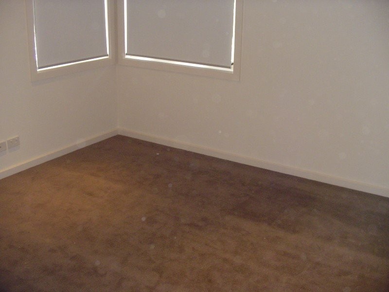 138A Normanby Avenue, Thornbury VIC 3071