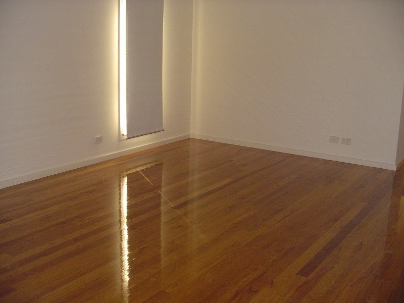 138A Normanby Avenue, Thornbury VIC 3071