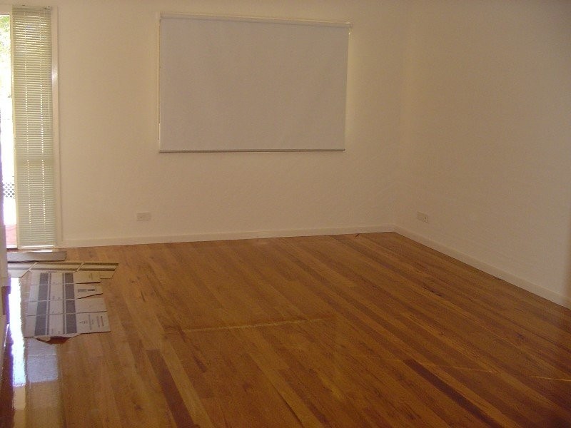 138A Normanby Avenue, Thornbury VIC 3071