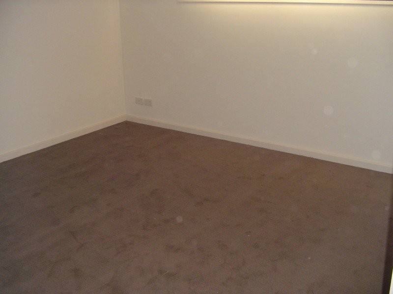 138A Normanby Avenue, Thornbury VIC 3071