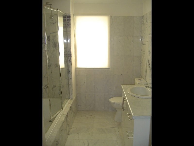 138A Normanby Avenue, Thornbury VIC 3071