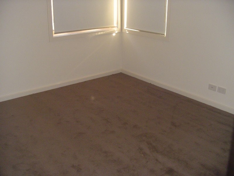 138A Normanby Avenue, Thornbury VIC 3071