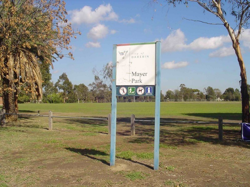 138A Normanby Avenue, Thornbury VIC 3071