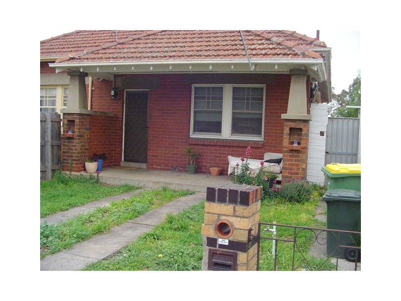 424 Clarke Street, Northcote VIC 3070