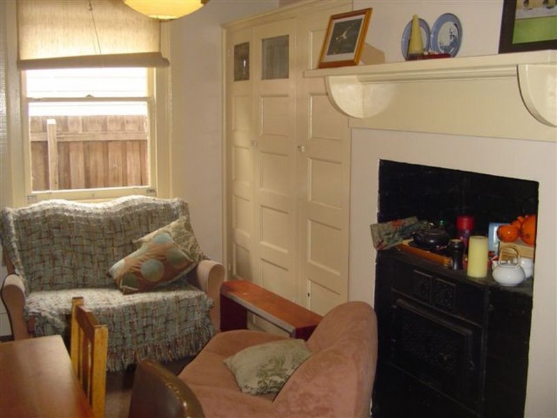 424 Clarke Street, Northcote VIC 3070