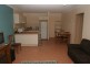 1/20 Giles Street, Alice Springs NT 0870