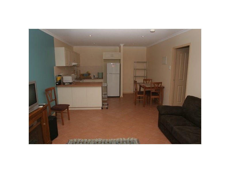 1/20 Giles Street, Alice Springs NT 0870