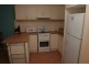 1/20 Giles Street, Alice Springs NT 0870