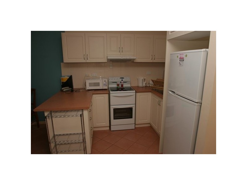 1/20 Giles Street, Alice Springs NT 0870