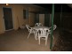 1/20 Giles Street, Alice Springs NT 0870