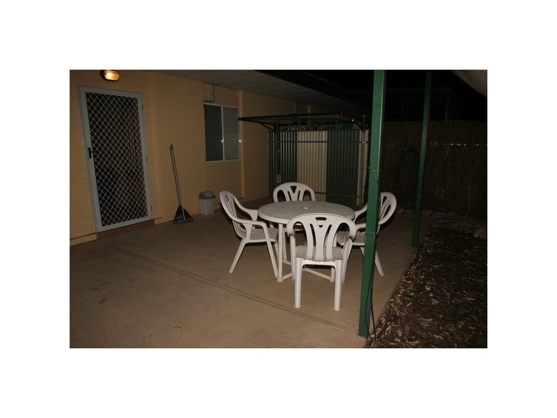 1/20 Giles Street, Alice Springs NT 0870