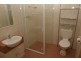 1/20 Giles Street, Alice Springs NT 0870