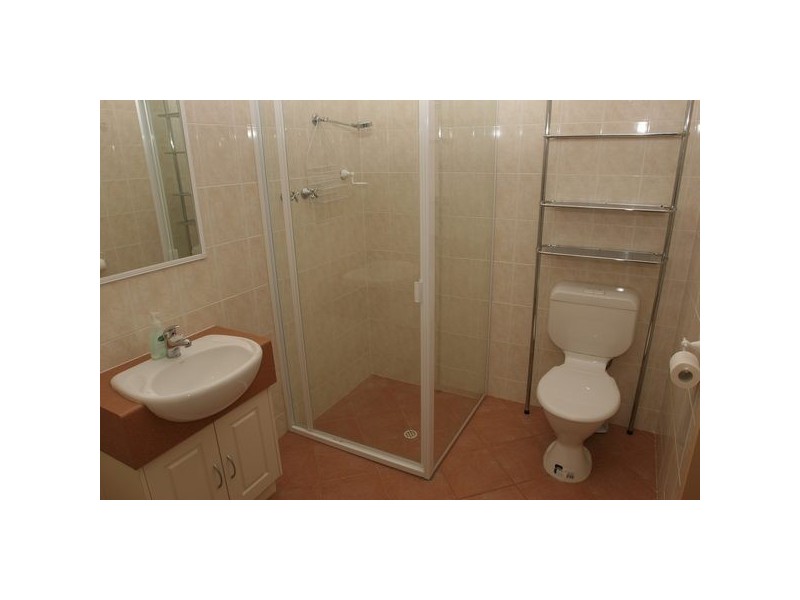 1/20 Giles Street, Alice Springs NT 0870
