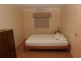 1/20 Giles Street, Alice Springs NT 0870
