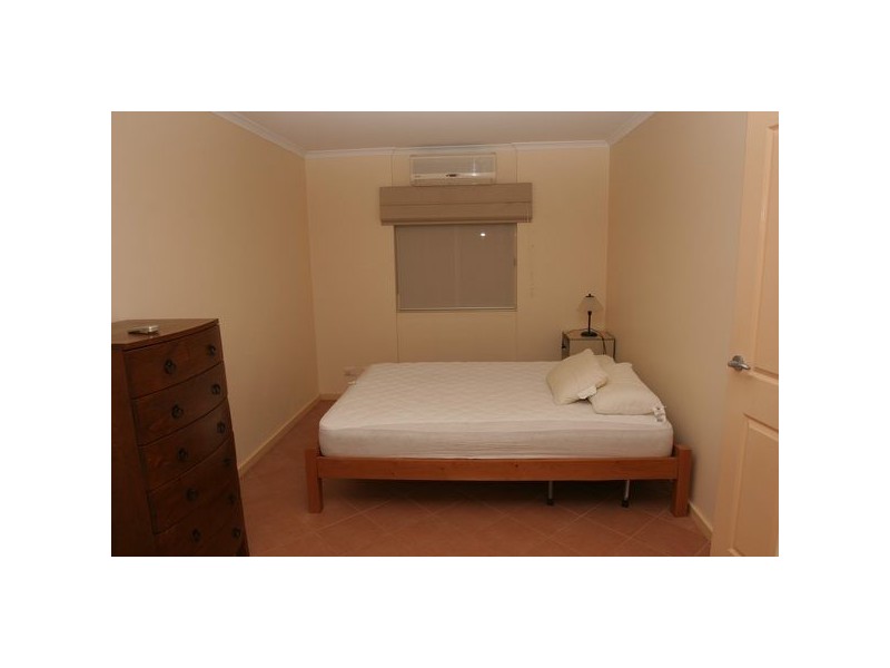 1/20 Giles Street, Alice Springs NT 0870