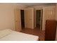 1/20 Giles Street, Alice Springs NT 0870