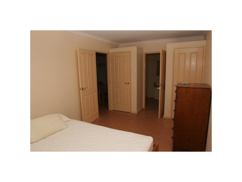 1/20 Giles Street, Alice Springs NT 0870