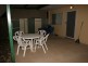1/20 Giles Street, Alice Springs NT 0870