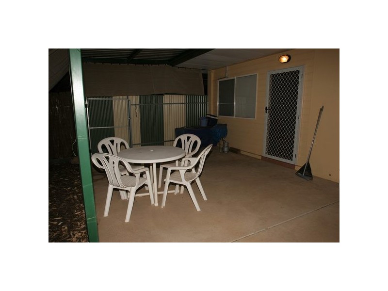 1/20 Giles Street, Alice Springs NT 0870