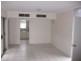 1/6 Campbell Street, Alice Springs NT 0870