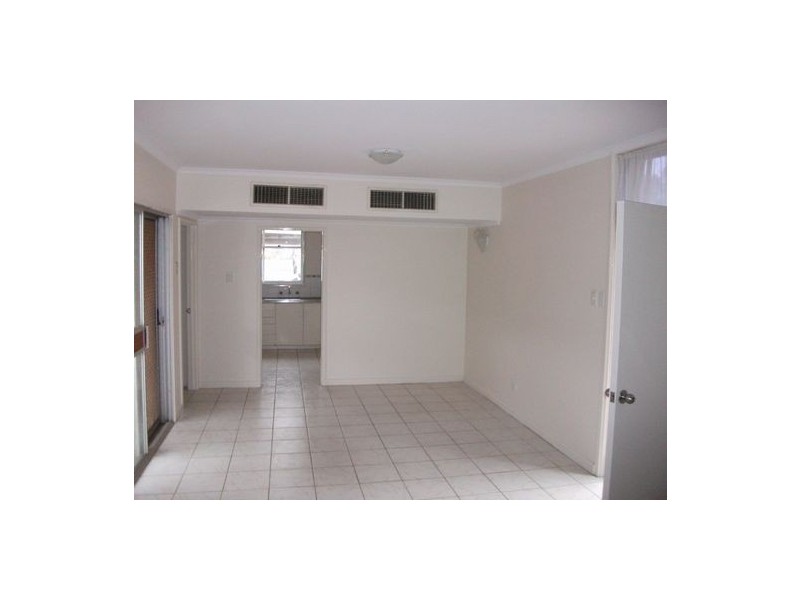 1/6 Campbell Street, Alice Springs NT 0870