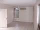 1/6 Campbell Street, Alice Springs NT 0870