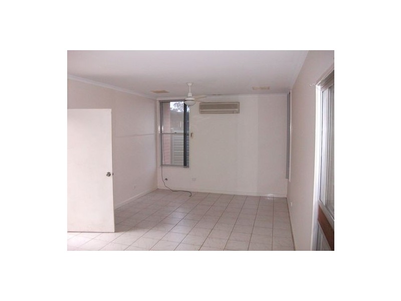 1/6 Campbell Street, Alice Springs NT 0870