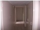 1/6 Campbell Street, Alice Springs NT 0870