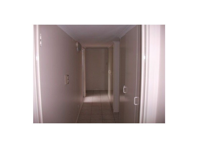 1/6 Campbell Street, Alice Springs NT 0870