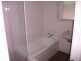 1/6 Campbell Street, Alice Springs NT 0870