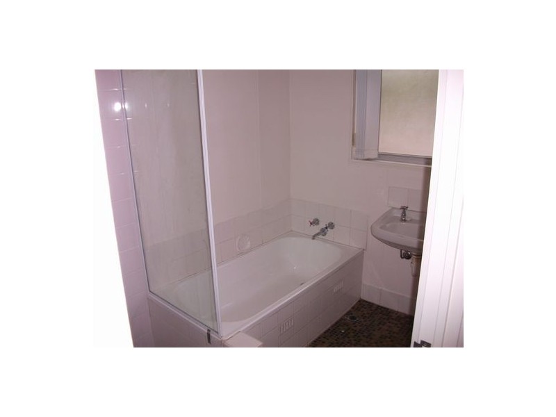 1/6 Campbell Street, Alice Springs NT 0870