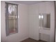 1/6 Campbell Street, Alice Springs NT 0870
