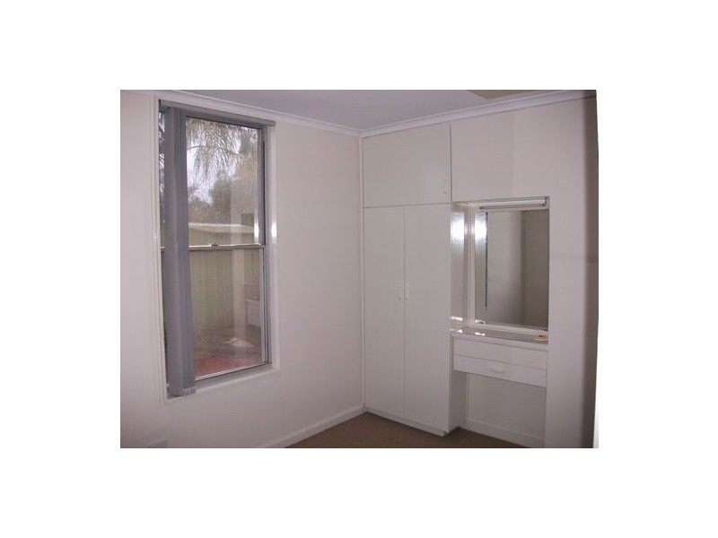 1/6 Campbell Street, Alice Springs NT 0870