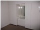 1/6 Campbell Street, Alice Springs NT 0870