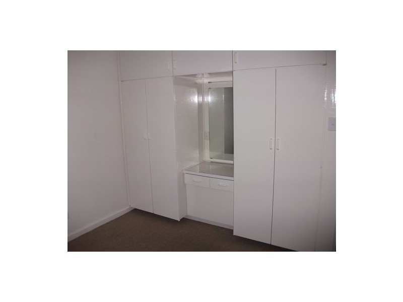1/6 Campbell Street, Alice Springs NT 0870