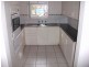 1/6 Campbell Street, Alice Springs NT 0870