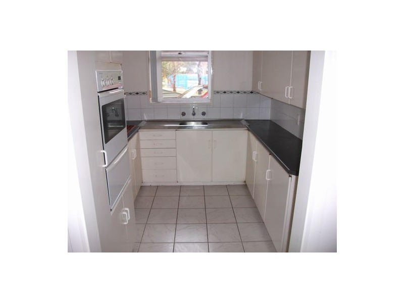 1/6 Campbell Street, Alice Springs NT 0870