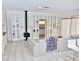 37 Schaber Road, Connellan NT 0870