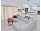 37 Schaber Road, Connellan NT 0870