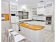 37 Schaber Road, Connellan NT 0870