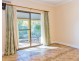 37 Schaber Road, Connellan NT 0870