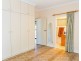 37 Schaber Road, Connellan NT 0870