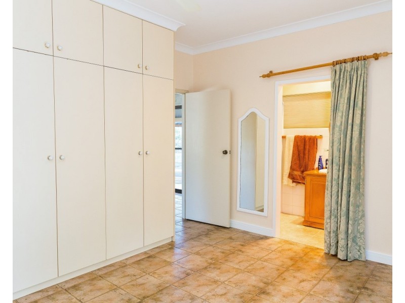 37 Schaber Road, Connellan NT 0870