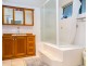 37 Schaber Road, Connellan NT 0870