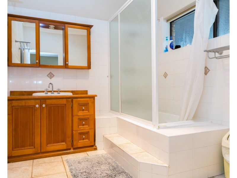 37 Schaber Road, Connellan NT 0870