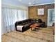 37 Schaber Road, Connellan NT 0870