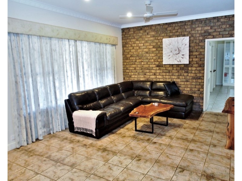 37 Schaber Road, Connellan NT 0870