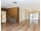 37 Schaber Road, Connellan NT 0870