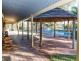 37 Schaber Road, Connellan NT 0870